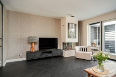 Foto 11.jpg